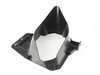Genuine BMW AIR DUCT, EXTERIOR RADIATOR, 51748073526 View 1
