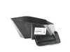 Genuine BMW AIR DUCT, EXTERIOR RADIATOR, 51748073526 View 2