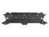Genuine BMW Genuine BMW F97 F98 Crosslink - Front 51648070478 View 4
