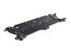 Genuine BMW Genuine BMW F97 F98 Crosslink - Front 51648070478 View 5