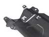 Genuine BMW Genuine BMW F97 F98 Crosslink - Front 51648070478 View 6