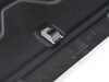 Genuine BMW Genuine BMW F97 F98 Crosslink - Front 51648070478 View 7