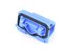 Genuine BMW CLIP, WET AREA 51127490761 View 1