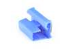 Genuine BMW CLIP, WET AREA 51127490761 View 2
