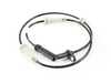 Genuine BMW WHEELSPEED SENSOR 34526874637 View 1