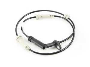 WHEELSPEED SENSOR