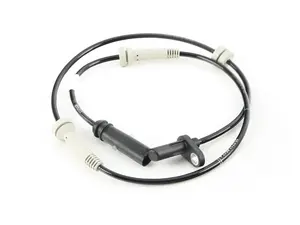 WHEELSPEED SENSOR
