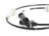 Genuine BMW WHEELSPEED SENSOR 34526874637 View 2