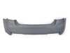 ECS M Sport Style Rear Bumper - Single Exit - F30 F30MTRR-PDIFF328 View 2
