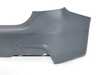 ECS M Sport Style Rear Bumper - Single Exit - F30 F30MTRR-PDIFF328 View 3