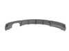 ECS M Sport Style Rear Bumper - Single Exit - F30 F30MTRR-PDIFF328 View 4