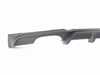 ECS M Sport Style Rear Bumper - Single Exit - F30 F30MTRR-PDIFF328 View 5