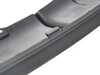 ECS M Sport Style Rear Bumper - Single Exit - F30 F30MTRR-PDIFF328 View 7