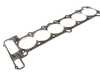Victor Reinz Cylinder Head Gasket 11121726620 View 1