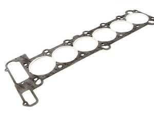 Cylinder Head Gasket