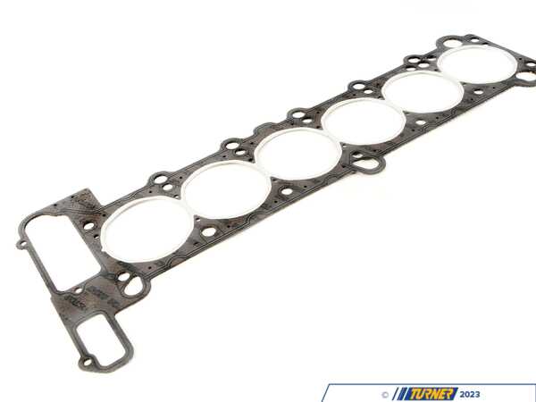 Victor Reinz Cylinder Head Gasket 11121726620