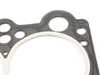 Victor Reinz Cylinder Head Gasket 11121726620 View 2
