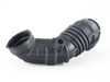 Gates Rubber Intake Boot ANTK114 View 1