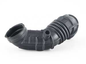 Rubber Intake Boot