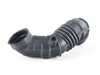 Gates Rubber Intake Boot ANTK114 View 2