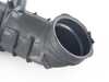 Gates Rubber Intake Boot ANTK114 View 3