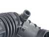 Gates Rubber Intake Boot ANTK114 View 4
