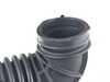 Gates Rubber Intake Boot ANTK114 View 5