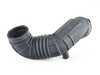 Gates Rubber Intake Boot ANTK114 View 6