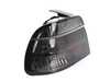 Spec-D Tuning Spec-D LED Tail Lights - Chrome Housing/Smoke Lens - E39 Sedan (1997-2000) LTE3997GLEDTM View 8
