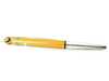 Bilstein B6 HD Strut Assembly Rear  24-263498 View 2