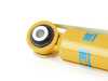 Bilstein B6 HD Strut Assembly Rear  24-263498 View 3