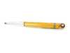 Bilstein B6 HD Strut Assembly Rear  24-263498 View 5