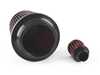 Bilstein B6 HD Strut Assembly Rear  24-263498 View 11