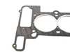 Victor Reinz Cylinder Head Gasket 11121726620 View 3