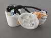 Genuine BMW Genuine BMW F9X Fuel Pump Delivery Unit - Right - 16117856997 16117856997 View 1