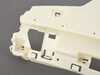 ECS M Sport Style Rear Bumper - Single Exit - F30 F30MTRR-PDIFF328 View 11