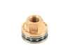 Genuine BMW Genuine BMW Nut - 83300492412 83300492412 View 1