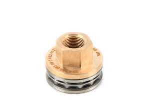 Genuine BMW Nut - 83300492412