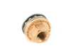 Genuine BMW Genuine BMW Nut - 83300492412 83300492412 View 2