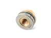 Genuine BMW Genuine BMW Nut - 83300492412 83300492412 View 3