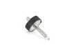 Genuine BMW DAMPING ELEMENT 51459493404 View 1