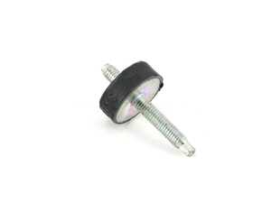 DAMPING ELEMENT