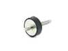 Genuine BMW DAMPING ELEMENT 51459493404 View 2
