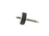 Genuine BMW DAMPING ELEMENT 51459493404 View 3