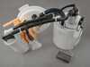 Genuine BMW Genuine BMW F9X Fuel Pump Delivery Unit - Right - 16117856997 16117856997 View 3