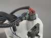 Genuine BMW Genuine BMW F9X Fuel Pump Delivery Unit - Right - 16117856997 16117856997 View 4