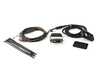 Genuine MINI MINI ADVANCED CAR EYE 3.0 - Front Camera  66215A444A4 View 2