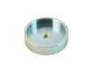 Genuine BMW Genuine BMW Washer - 83300493646 83300493646 View 1