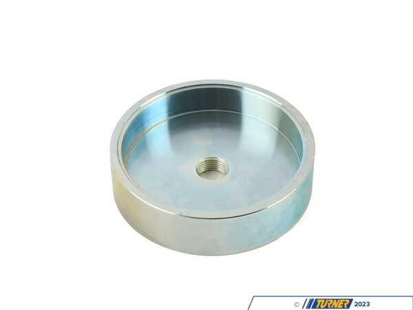 Genuine BMW Genuine BMW Washer - 83300493646 83300493646