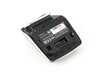Genuine MINI MINI ADVANCED CAR EYE 3.0 - Front Camera  66215A444A4 View 6